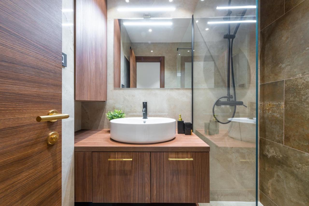 Apartment Luxury Marangun Dubrovnik